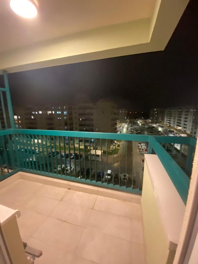 Sara Apartament *